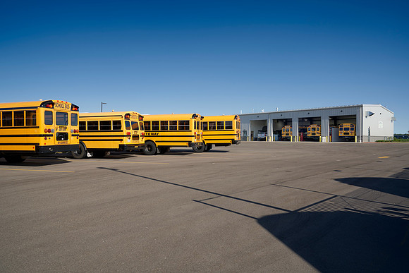 300dpi_20-008-2 GoRiteway_35