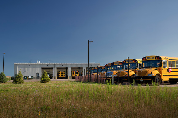 300dpi_20-008-2 GoRiteway_37