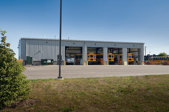 300dpi_20-008-2 GoRiteway_39