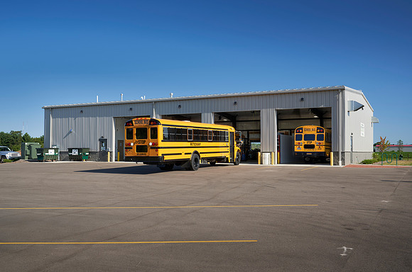 300dpi_20-008-2 GoRiteway_51