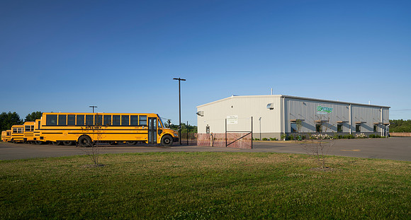 300dpi_20-008-2 GoRiteway_05
