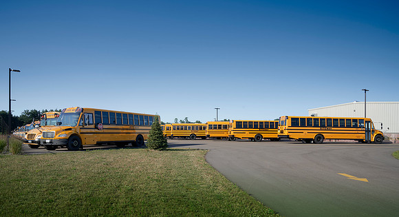 300dpi_20-008-2 GoRiteway_29