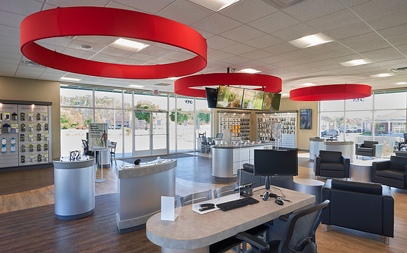 300dpi_20-008-14 Verizon_14