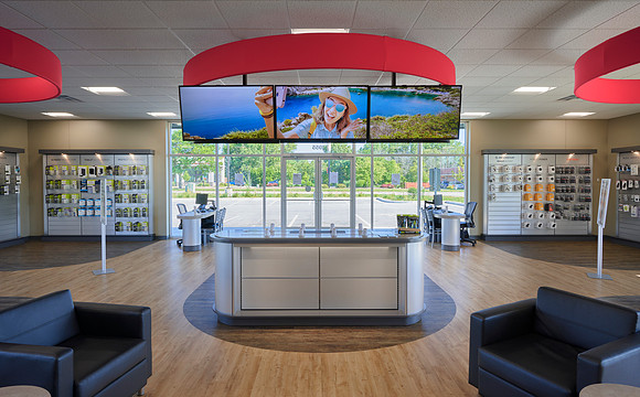 300dpi_20-008-14 Verizon_20