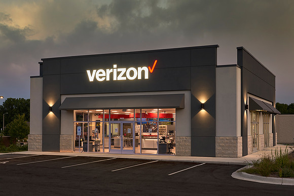300dpi_20-008-14 Verizon_68