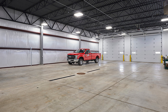 300dpi_20-008-15 JFast Freight_03