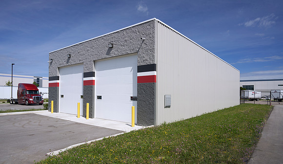 300dpi_20-008-15 JFast Freight_08