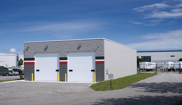 300dpi_20-008-15 JFast Freight_13