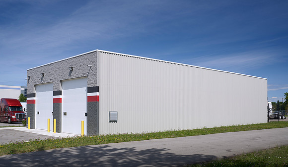 300dpi_20-008-15 JFast Freight_11