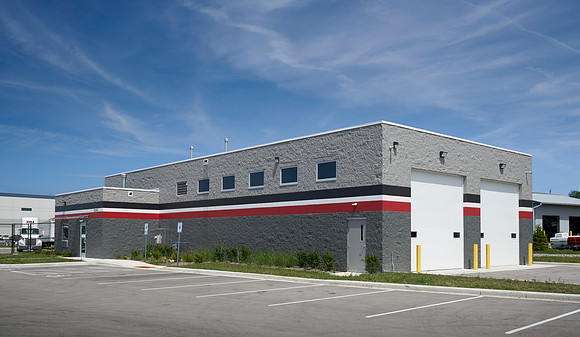 300dpi_20-008-15 JFast Freight_16