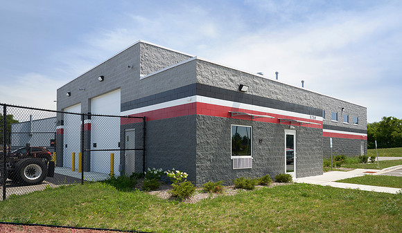 300dpi_20-008-15 JFast Freight_20