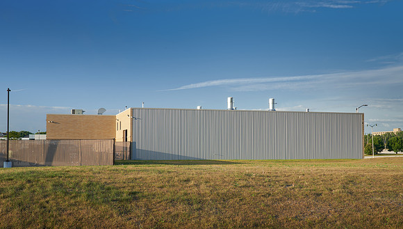 300dpi_20-008-3  BadgerR_26