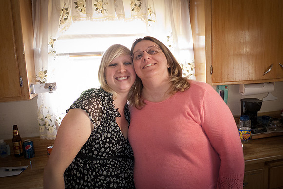 2011_Easter_20