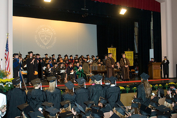 Nick_08_Grad_14