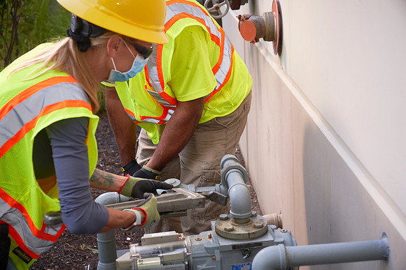 300dpi_20-009B_ 136