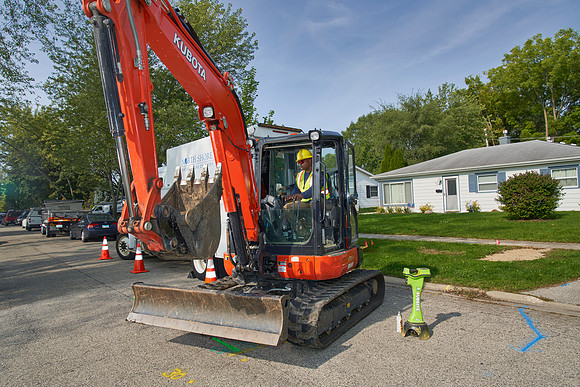 300dpi_20-009B_ 311