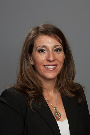 Small_13-062-044
