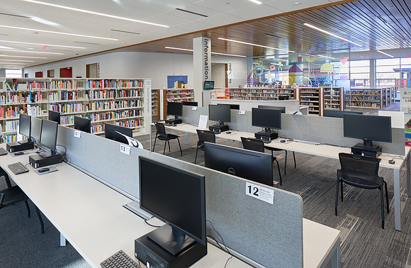 72dpi_20-019_Pinney_11