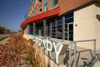 72dpi_20-019_Pinney_22