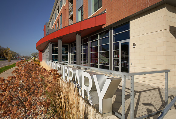 72dpi_20-019_Pinney_22