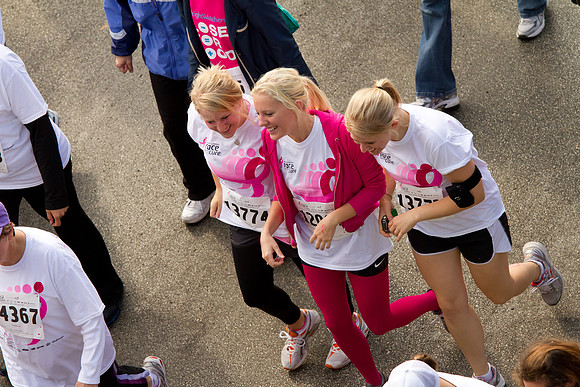 2011-9_Cancer_Run_074
