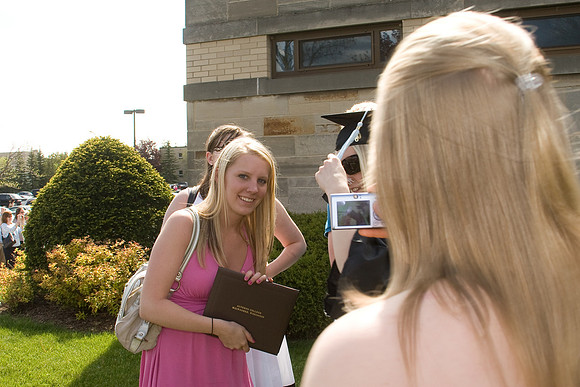 Nick_08_Grad_62