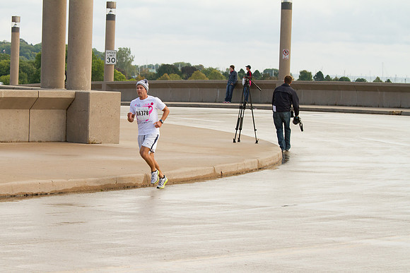 2011-9_Cancer_Run_091