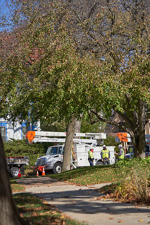 300dpi_20-018_095