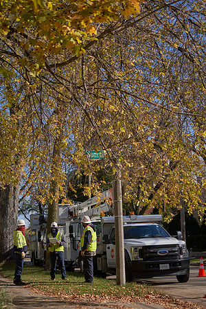 300dpi_20-018_157