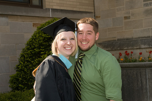 Nick_08_Grad_45
