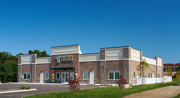 300dpi-24-018_Tri-North_034-1