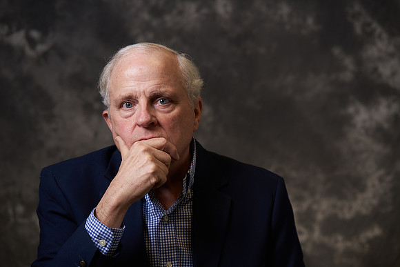 12-27_062 1
