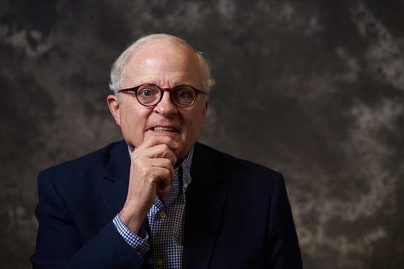 12-27_077 1
