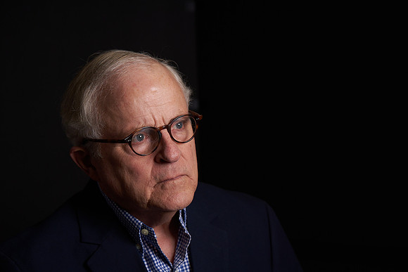 12-27_199 1