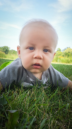 20140806_150456