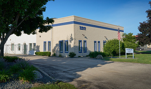 Proof_25-012_Tri-North_255