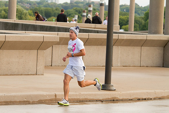 2011-9_Cancer_Run_092