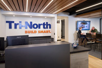 ALT_300dpi-25-012_Tri-North_101