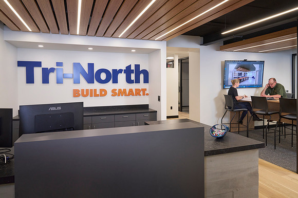 ALT_300dpi-25-012_Tri-North_101