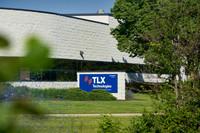 300dpi_22-004_TLX_012