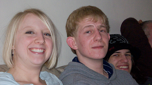 easter_08_burke_09