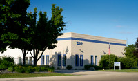 25-012 Tri-North Corporate PROOFS