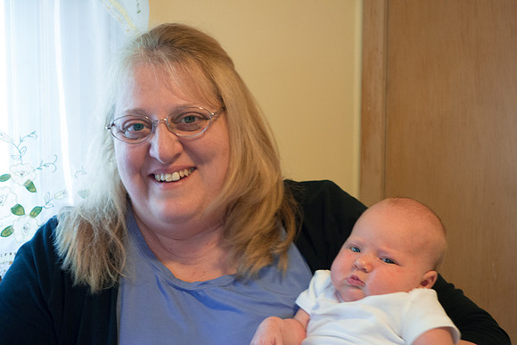 _DSC1070_Small