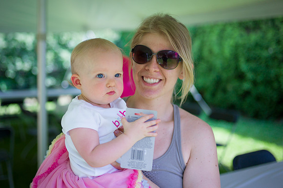 Ella_Bday_5-12_016