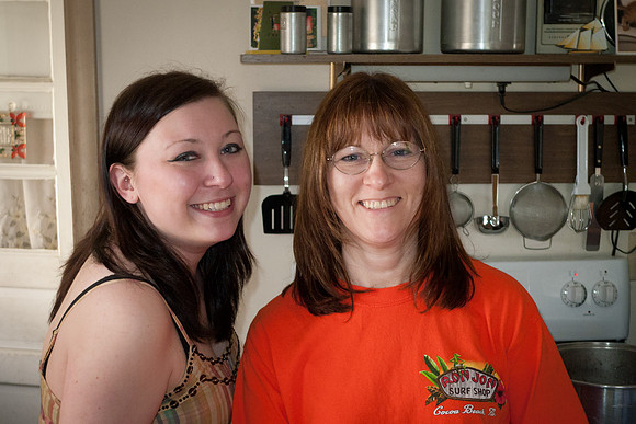 2011_Easter_23
