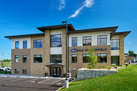 Small_ALT_300dpi-25-013 Tri-North_Drfld_008-