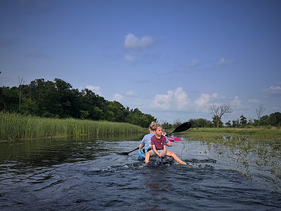 97