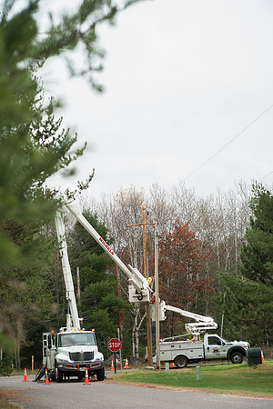 72dpi_16-042_191