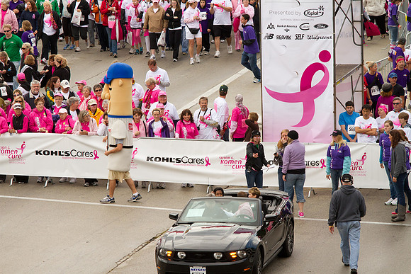 2011-9_Cancer_Run_053