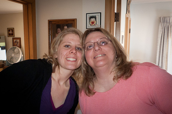2011_Easter_25